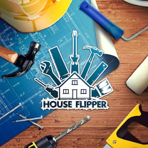 House Flipper