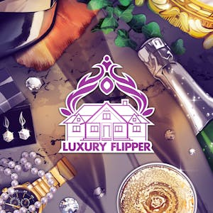 House Flipper - Luxury DLC