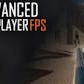 Advanced Multiplayer FPS