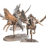 Pegasus (Roses)