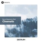 Serum Expansion Pack: Cinematic