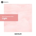 Serum Expansion Pack: Light