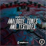 Analogue Tones & Textures