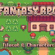 RPG Asset Pack