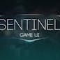 Sentinel FPS GUI