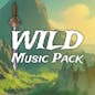 Wild Music Pack