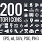 2200 UI Pack