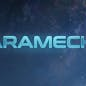 Aramech