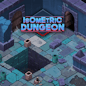 Isometric Dungeon