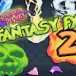 Super Pixel Fantasy FX Pack 2