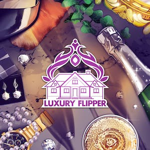 House Flipper Luxury DLC