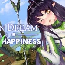 Love n Dream Virtual Happiness