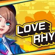 Love Rhythm