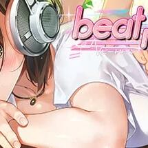 Beat refle