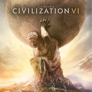 Sid Meier's Civilization VI