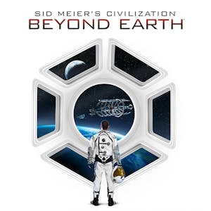 Sid Meier’s Civilization®: Beyond Earth™ - The Collection