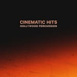 Cinematic Hits: 471 Samples (1.5GB)