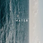 Sounds of Nature: Water: 22 Sound Design Files (3.07GB)