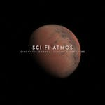 Scifi Atmos: 52 Atmospheres (3.3GB)