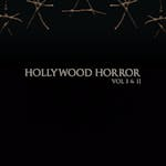 Hollywood Horror: 381 Samples (7.6GB)