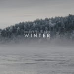 Sounds of Nature: Winter: 10 Sound Design Files (1.2GB)