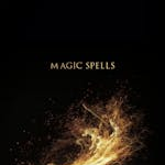 Magic Spells: 295 Samples (554.5MB)