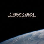 Cinematic Atmos: 60 Atmospheres (4.05GB)