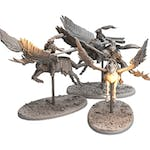 Pegasus (Thorns)