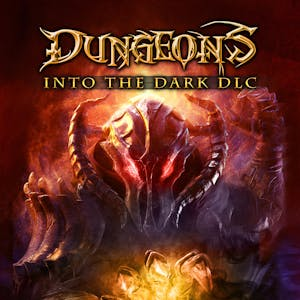 Dungeons - Into the Dark