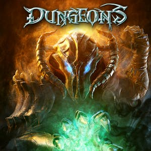 Dungeons