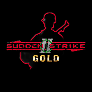 Sudden Strike 2 Gold