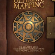 Tome of Ultimate Mapping