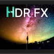 HDR FX