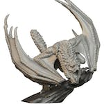 Wyvern