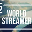 World Streamer 2