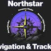 Northstar Navigation & Tracking System