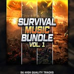 Survival Music Bundle: Volume 1