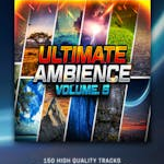 Ultimate Ambient Music Bundle: Volume. 5