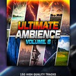 Ultimate Ambient Music Bundle: Volume. 6