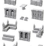 Inn & Units
