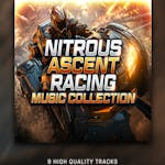 Nitrous Ascent: Racing Music Collection