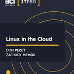 Linux in the Cloud