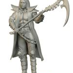 Necromancer
