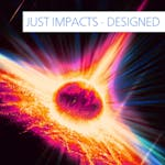 Just Impacts - Designed