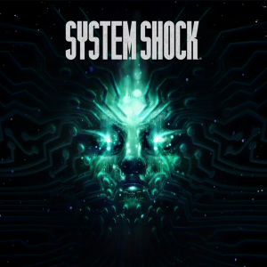 System Shock