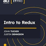 Intro to Redux