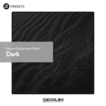 Serum Expansion Pack: Dark