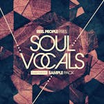 Reel People Present Soul Vocals