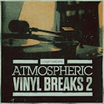 Atmospheric Vinyl Breaks 2