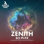 Zenith - Sci-Fi Fx